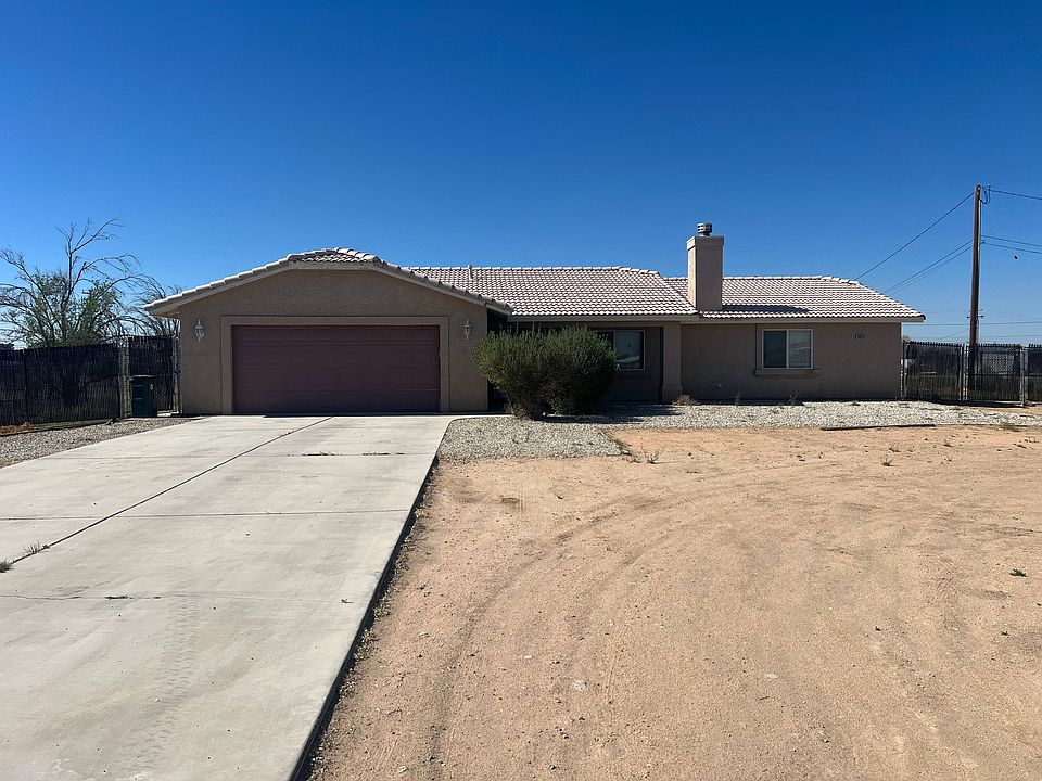 1st image of 14070 Mohawk Rd