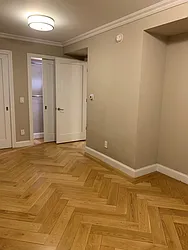 Rented by UES Management