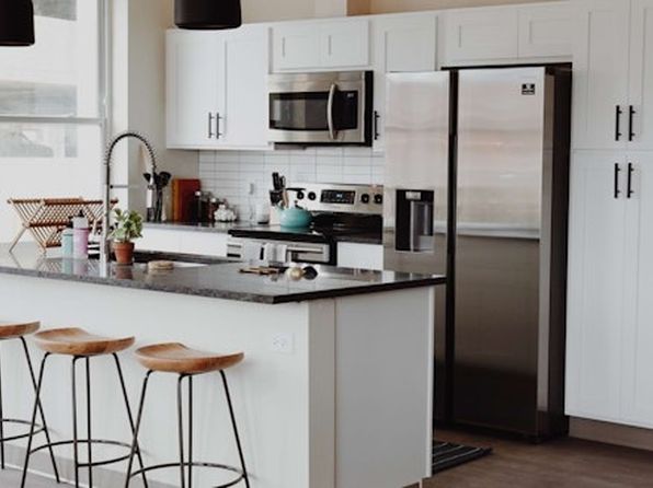 1436 Church & State Way #C310