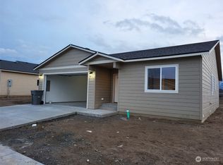 2460 3rd St SE, East Wenatchee, WA 98802