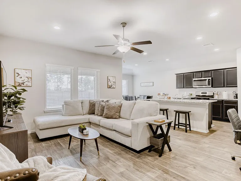 14711 Blackbrush Mnr — Photo 6