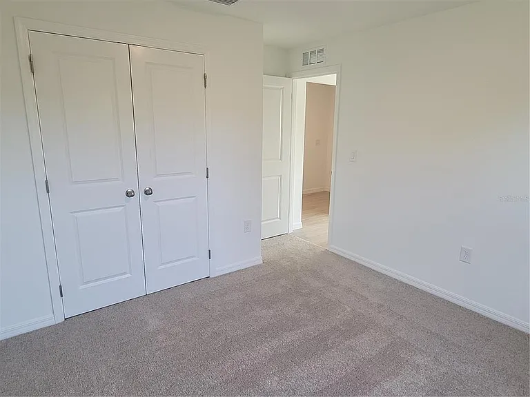 6305 Shaw St — Photo 20