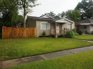 1246 Webster St, Kenner, LA 70062