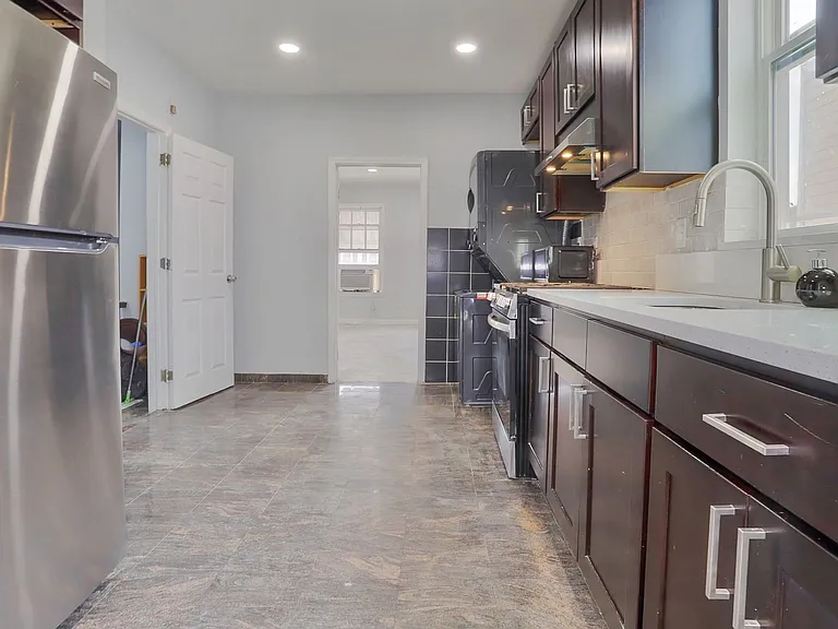 73 Wales Ave #2 — Photo 23