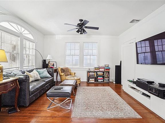 5th image of 5510 Canal Blvd