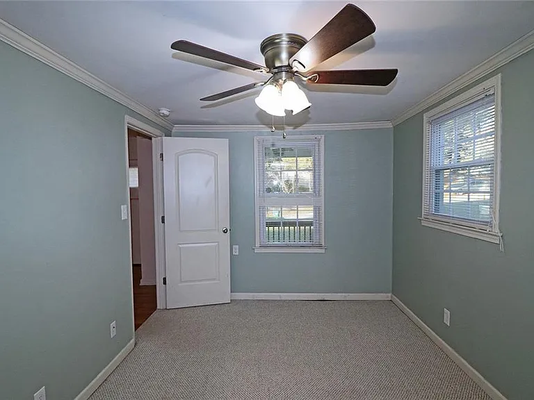 1761 Terry Mill Rd SE — Photo 12