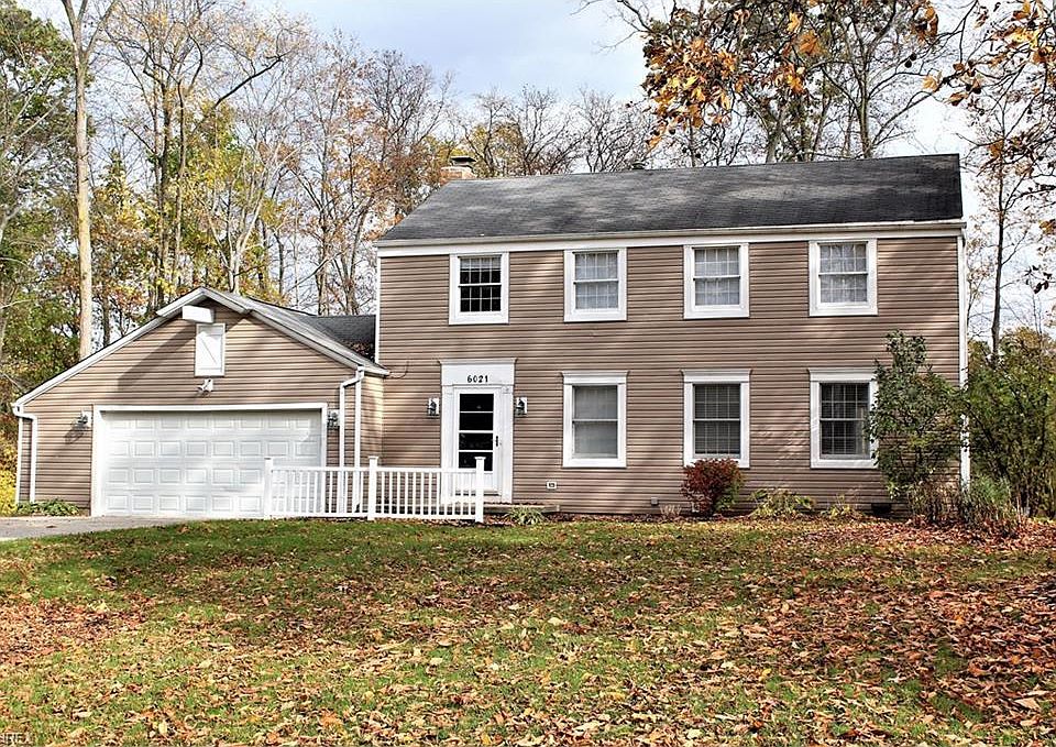1st image of 6021 Bradford Way