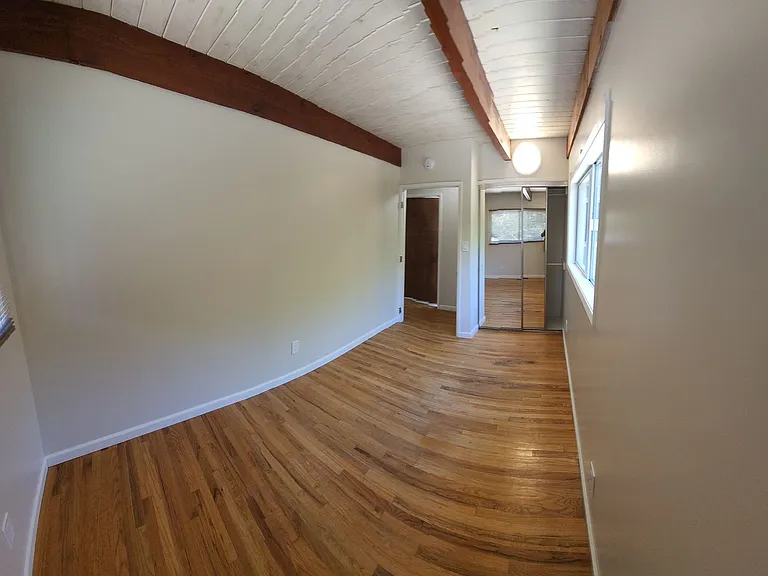 255 Chaplin Ln — Photo 58