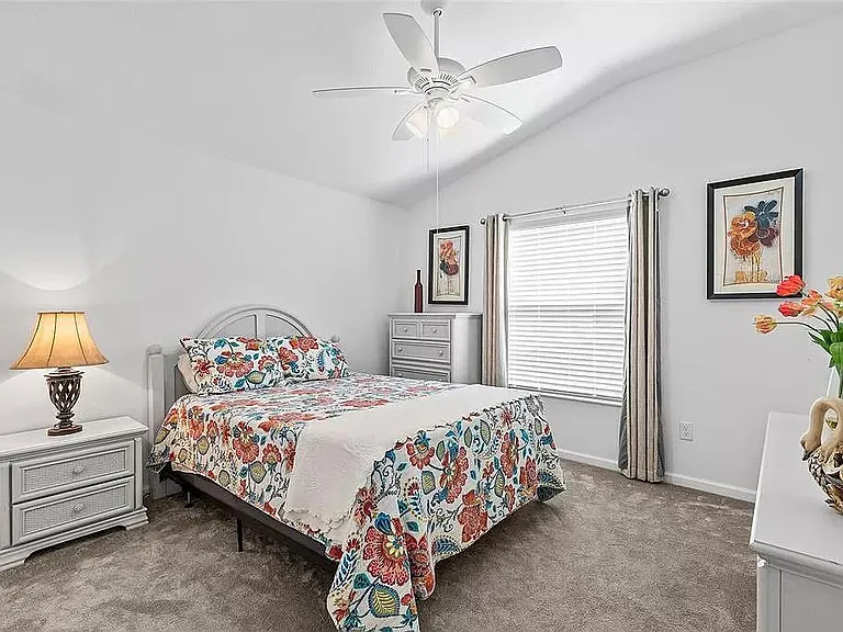 6343 Bertucci Ave — Photo 28