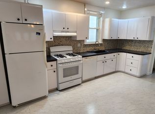 1-665 Saratoga St, Boston, MA 02128