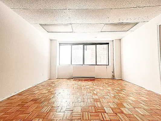 Rented by Metropolitan Property Group | media 2