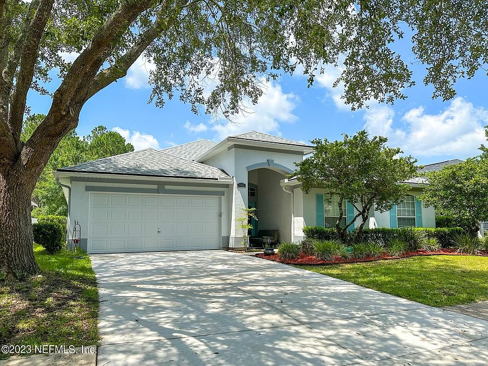 2nd image of 548 MILLHOUSE Lane