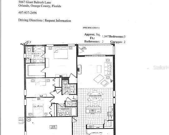 3rd image of 4933 Palm Park St