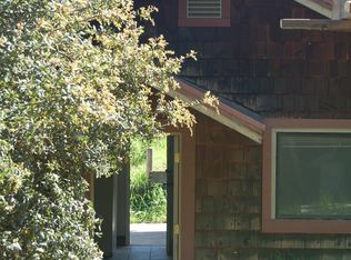 0 Pleasant Hill Rd, Sebastopol, CA 95472