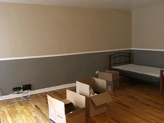 3rd image of 2211 New Haven Ave APT 4S