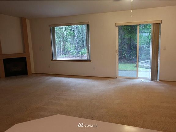 3rd image of 3548 College St SE