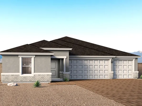565 W Maria Elena St, Vail, AZ 85641