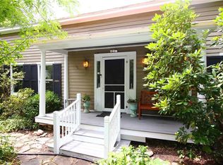 153 Kennel Rd, Cuddebackville, NY 12729