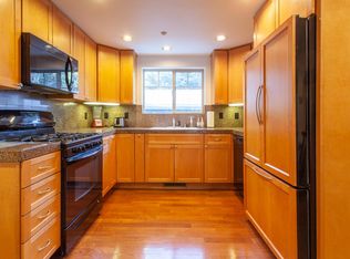 463 Mono St #2, Mammoth Lakes, CA 93546