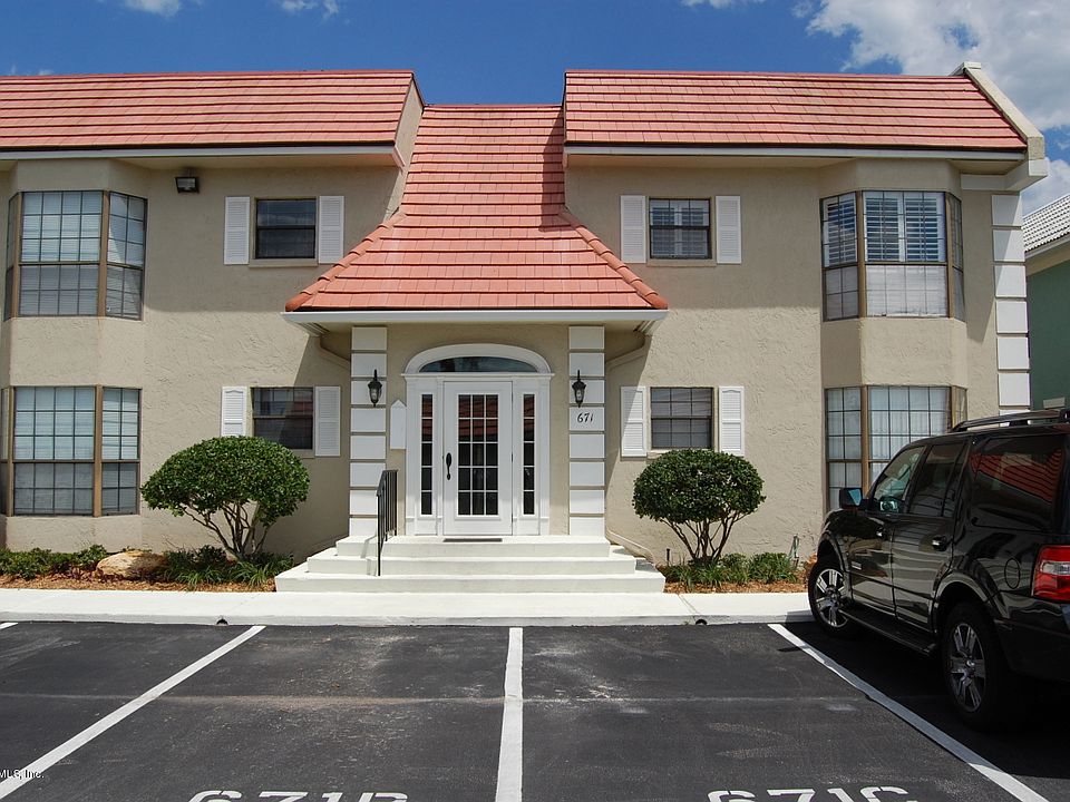 1st image of 671 PONTE VEDRA Boulevard