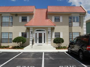 671 Ponte Vedra Blvd, Ponte Vedra Beach, FL 32082