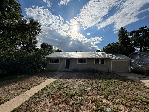 213 Columbine Ct Photo 1