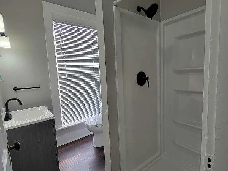 714 Union St #A — Photo 10