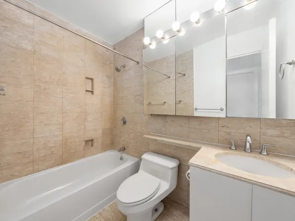 630 First Avenue image 9 of 10