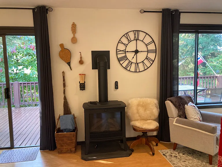 635 Via Casa #A — Photo 5