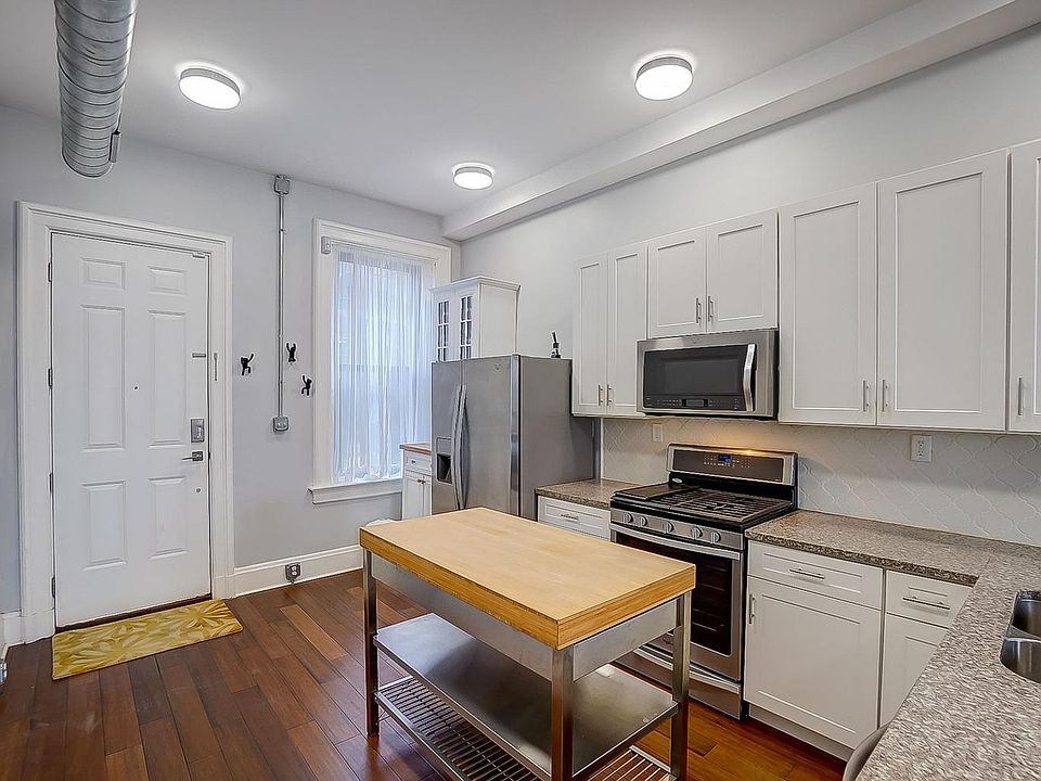 306 Mulberry St APT 2, Cincinnati, OH 45202 Zillow