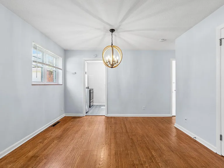 4273 W 222nd St #1 — Photo 5