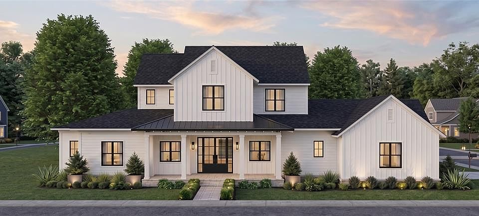 1st image of 312 BRILEY AVENUE