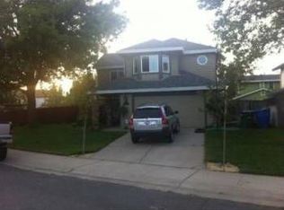 443 Blue Dolphin Way, Sacramento, CA
