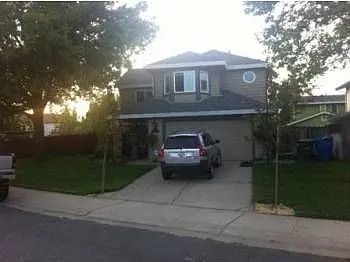 443 Blue Dolphin Way photo 1