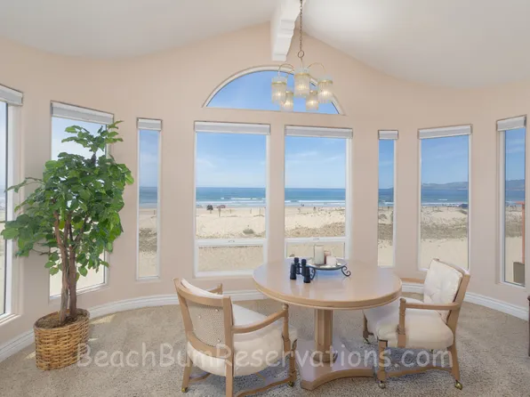 1762 Strand Way, Oceano, CA 93445