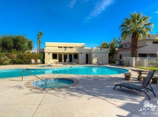 34404 Laura Way, Rancho Mirage, CA 92270