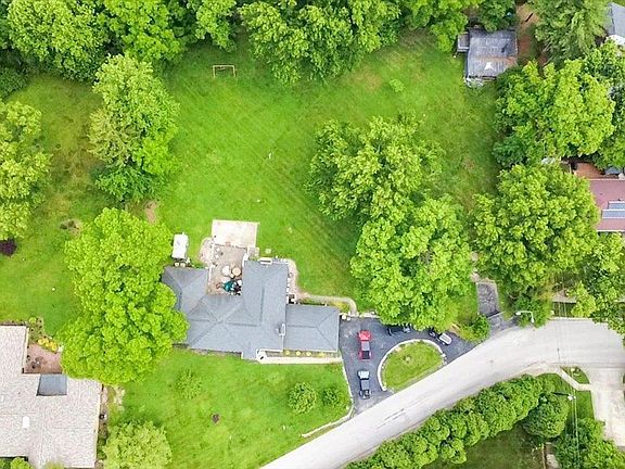 3rd image of 2215 E Covenanter Dr