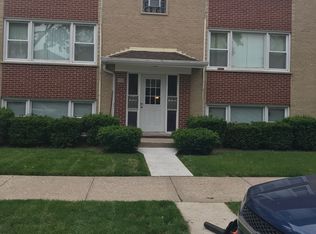 1028 Circle Ave APT 3N, Forest Park, IL