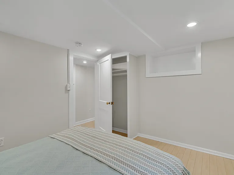 12 Shepard St #A — Photo 11