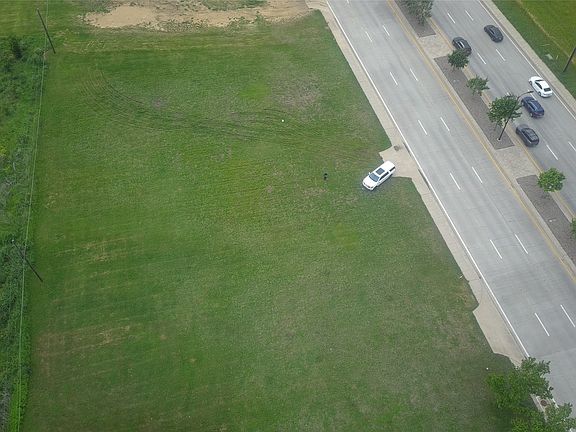4th image of 428 E Eldorado Pkwy