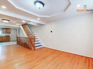 1446 Cooksie St, Baltimore, MD 21230