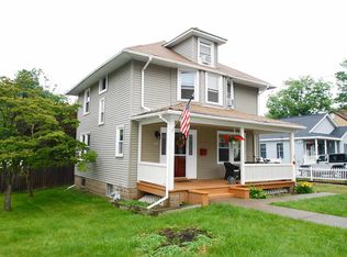 225 Central Ave, Hatboro, PA