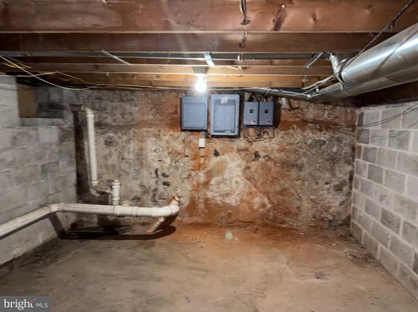 wilmington-delaware-2131106193 picture