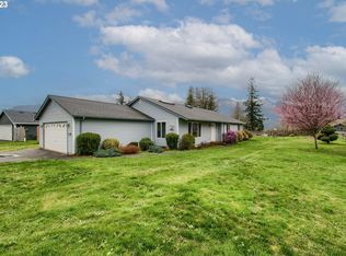 918 NW Nicklaus Ct, Stevenson, WA 98648