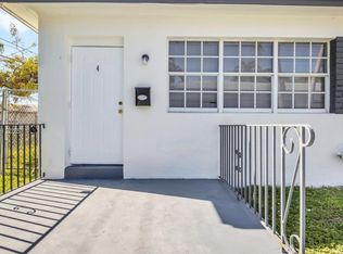 750 84th St #2, Miami Beach, FL 33141