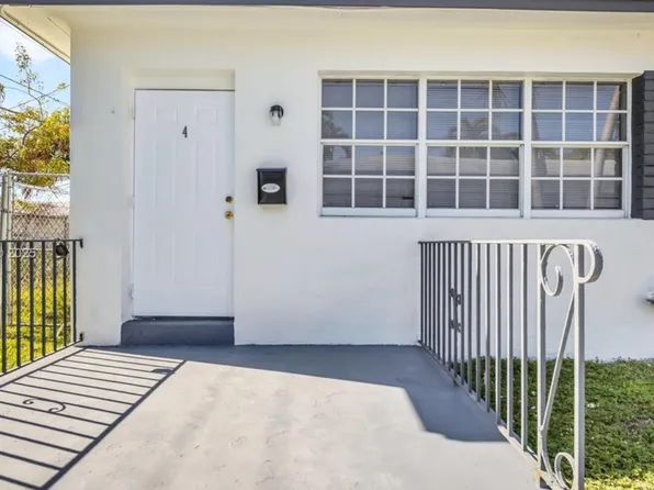 750 84th St #2, Miami Beach, FL 33141