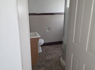1453 Avon St, La Crosse, WI 54603