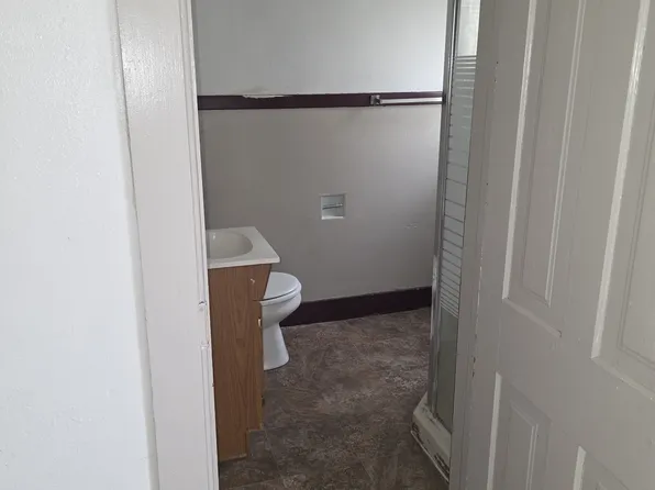 1453 Avon St, La Crosse, WI 54603
