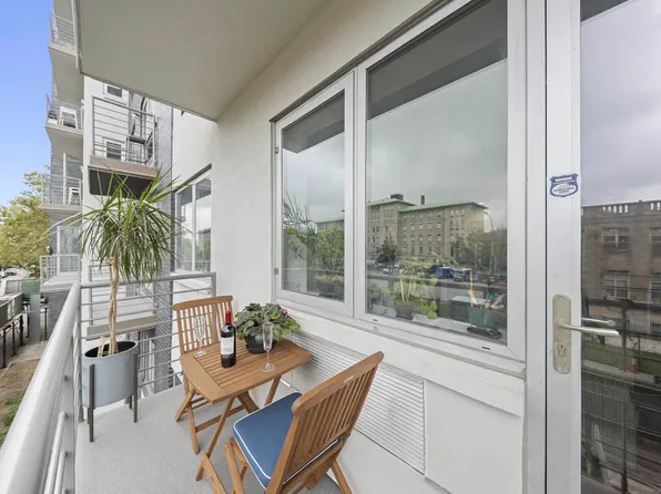 100 Maspeth Avenue image 5 of 21