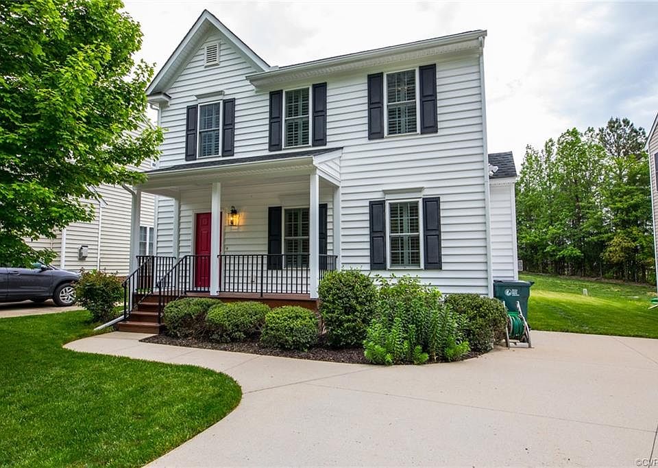 1st image of 1204 Cole Blvd